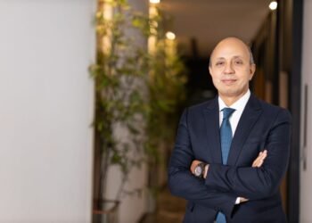 “لاند مارك” تسلم المرحلة الأولى من حي الأعمال بمشروع “ONE NINETY”