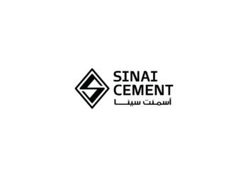 أسمنت سيناء تسجل 3.077 مليار جنيه خلال عام 2024