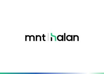 إم إن تي-حالاً تحصل على موافقة الرقابة المالية لتطبيق التسجيل الرقمي (e-KYC)