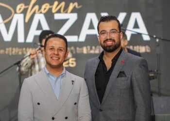 مزايا للتطوير العقاري