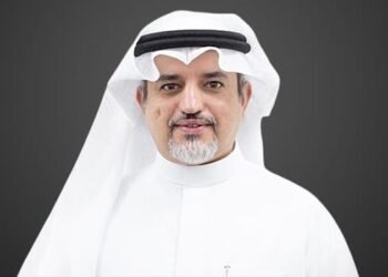 العثيم للاستثمار