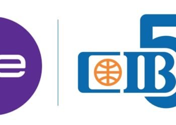 WE توقع مذكرة شراكة استراتيجية مع CIB لتقديم خدمات مالية رقمية متطورة لعملائها