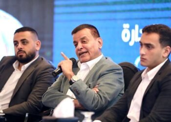 غرفة الصناعات الهندسية: شركات الأجهزة الكهربائية تطلق عروض لإعادة تنشيط السوق المصري