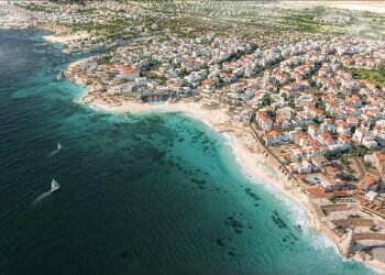  “مدن” و”السويدي للتنمية الصناعية” توقعان مذكرة تفاهم لتطوير منطقة صناعية