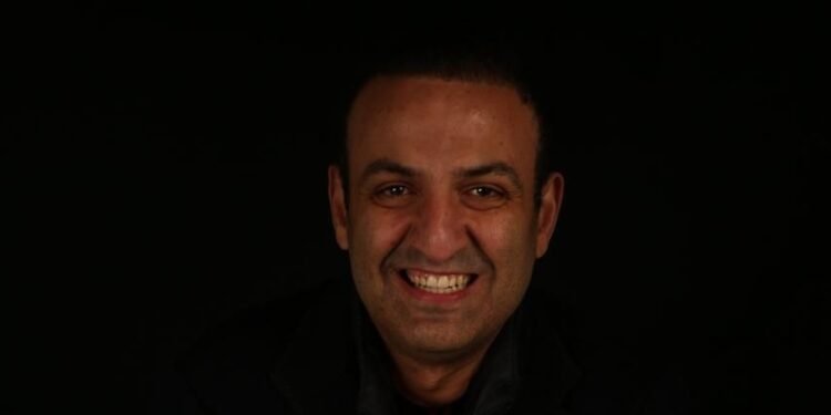 الدكتور شادي حسين: شيني ويت تقود التحول الرقمي في طب الأسنان باستخدام الذكاء الاصطناعي