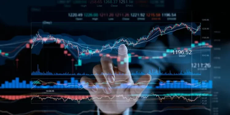 الأسواق العالمية