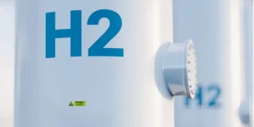 ماليزيا