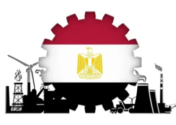 جلود