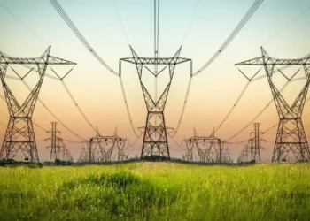 بنك التنمية الألماني