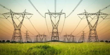 بنك التنمية الألماني
