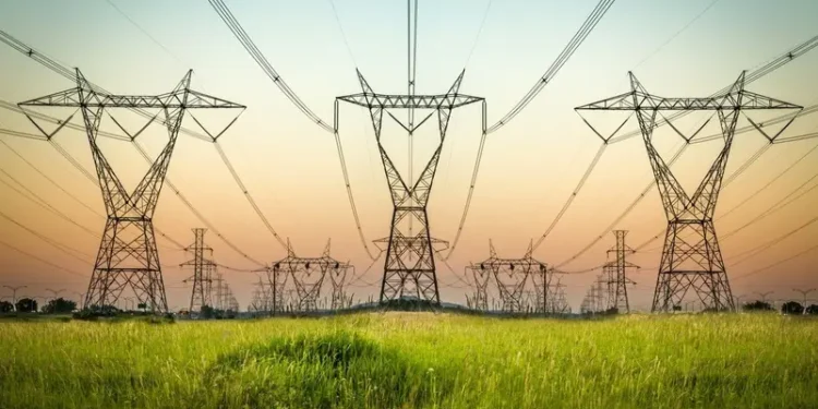 بنك التنمية الألماني