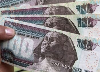 التأمين الاجتماعي