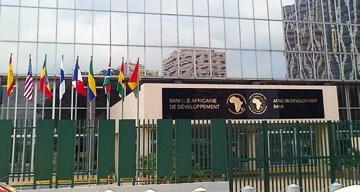 البنك الإفريقي للتنمية يطلق منصة للذكاء الاصطناعي لتعزيز ريادة الأعمال