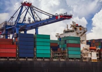 ارتفاع قيمة عجز الميزان التجاري لمصر 13% خلال ديسمبر