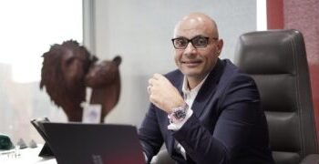 مجموعة وتد: نخطط لطرح حصة تتراوح بين 30 إلى 49% في البورصة عام 2027