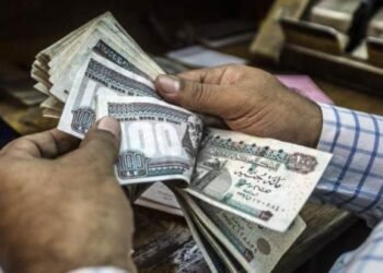 تعرف على .. مواعيد صرف مرتبات شهر مارس 2025