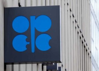 “أوبك+” تقرر زيادة إنتاجها تدريجيًا اعتبارًا من مايو 2025