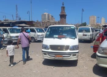 بعد زيادة البنزين.. ما قيمة التعريفة الجديدة للمواصلات في محافظة الجيزة؟