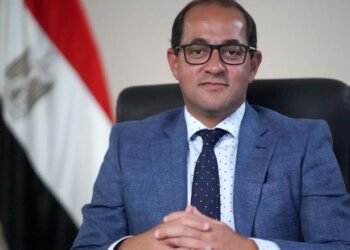 “كجوك” يعلن المستهدفات المالية على المدى المتوسط لمدة 4 سنوات لأول مرة