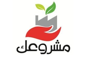 التنمية المحلية: 32 مليار جنيه قروض برنامج “مشروعك” حتى مارس 2025