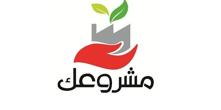 التنمية المحلية: 32 مليار جنيه قروض برنامج “مشروعك” حتى مارس 2025