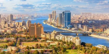 مصر
