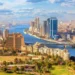 مصر
