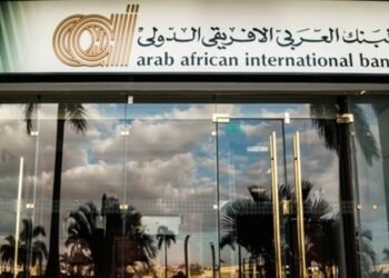 البنك العربى الإفريقى الدولى يطرح حساب E-Day Today الجاري بعائد يصل إلى 19%