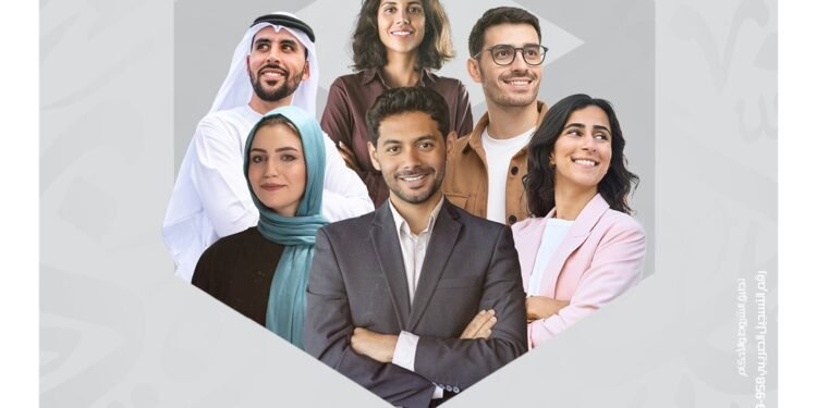 بنك التعمير والإسكان يتيح منتجات الشمول المالي بدون مصاريف إدارية خلال شهر إبريل