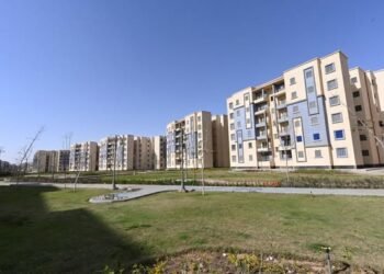  الإسكان: اليوم بدء طرح يضم 101 ألف وحدة سكنية لمنخفضي ومتوسطي الدخل بنظام التخصيص الإلكتروني