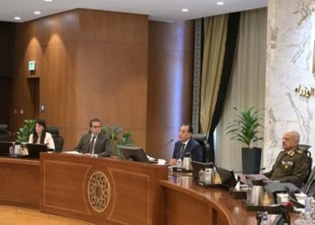 مدبولى: مستعدون لتذليل جميع العقبات التي تواجه أية استثمارات أجنبية في مصر