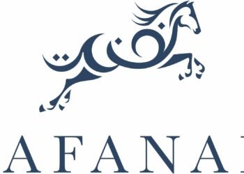 صافاناد تعزز فريقها لدى الولايات المتحدة الامركية بثلاثة شركاء جدد