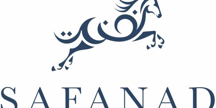 صافاناد تعزز فريقها لدى الولايات المتحدة الامركية بثلاثة شركاء جدد