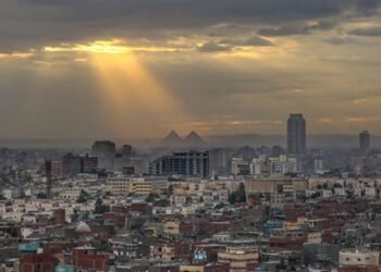 مصر تعيّن 5 بنوك استعدادًا لطرح صكوك سيادية خلال 3 أشهر