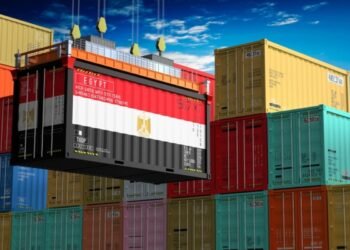 115 شركة مصرية تطلب تمويلات قيمتها 8.5 مليار جنيه بفائدة 15%