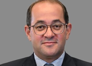 المالية : زيادة علاوة “غلاء المعيشة” من 600 جنيه إلى 1000 جنيه