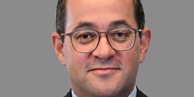 المالية : زيادة علاوة “غلاء المعيشة” من 600 جنيه إلى 1000 جنيه