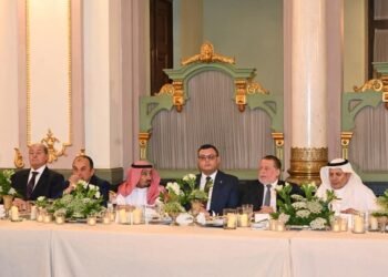 الإسكان : جاري إنشاء إدارة مستقلة بهيئة المجتمعات العمرانية الجديدة تختص بالاستثمارات والمشروعات السعودية