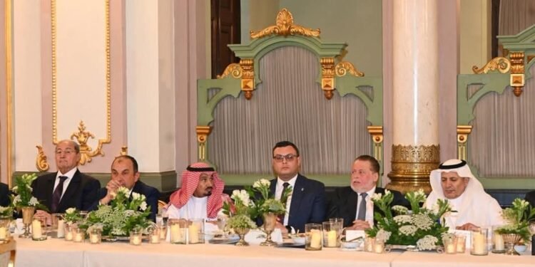 الإسكان : جاري إنشاء إدارة مستقلة بهيئة المجتمعات العمرانية الجديدة تختص بالاستثمارات والمشروعات السعودية