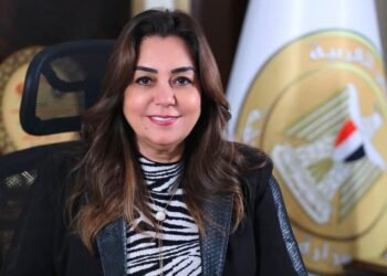 التنمية المحلية: مد مهلة التصالح في مخالفات البناء 6 أشهر إضافية