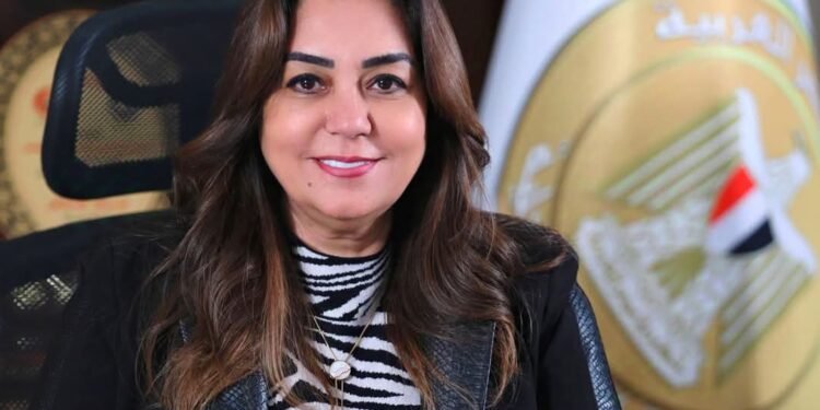 التنمية المحلية: مد مهلة التصالح في مخالفات البناء 6 أشهر إضافية