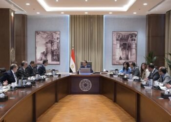 المؤسسات الدولية تتوقع تراجع ملحوظ للتضخم في 2026 مُقارنة بالعام الجاري