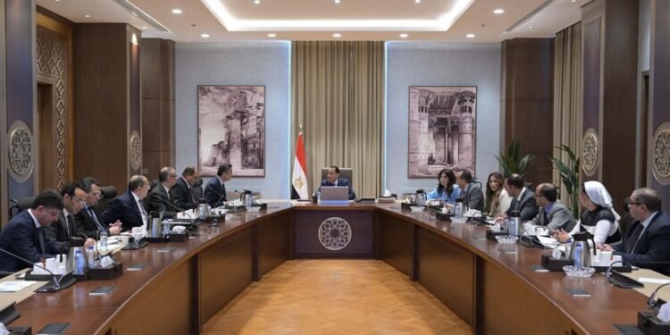 المؤسسات الدولية تتوقع تراجع ملحوظ للتضخم في 2026 مُقارنة بالعام الجاري