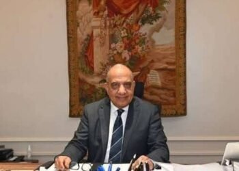 الكهرباء ترفع درجة الاستعداد لضمان أمن واستقرار الشبكة الموحدة واستمرارية التغذية الكهربائية