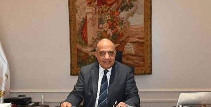 الكهرباء ترفع درجة الاستعداد لضمان أمن واستقرار الشبكة الموحدة واستمرارية التغذية الكهربائية