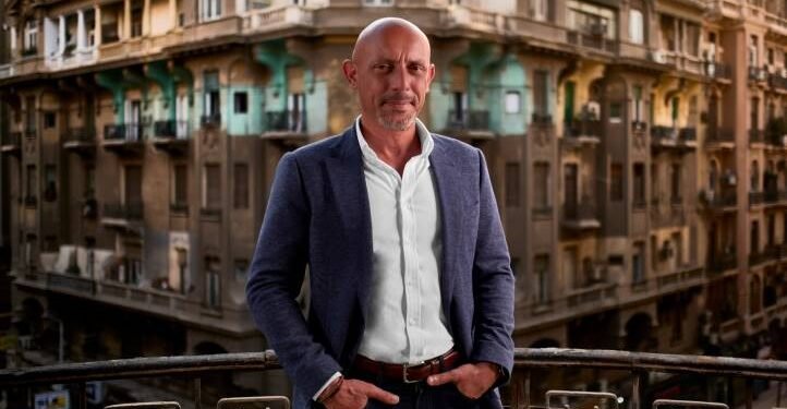 “الإسماعيلية للاستثمار”: استثماراتنا 150 مليون جنيه في 2025.. و”ساويرس” شريك رئيسي