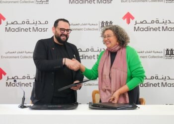 “مدينة مصر” تعلن تطوير مشروع بيوت الخليفة لإحياء تراث القاهرة بالتعاون مع جمعية الفكر العمراني