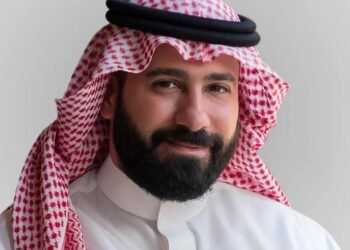 زووم Zoom تشارك في معرض EDGEx 2025 لتشكيل مستقبل التعليم بتقنيات الاتصال الحديثة