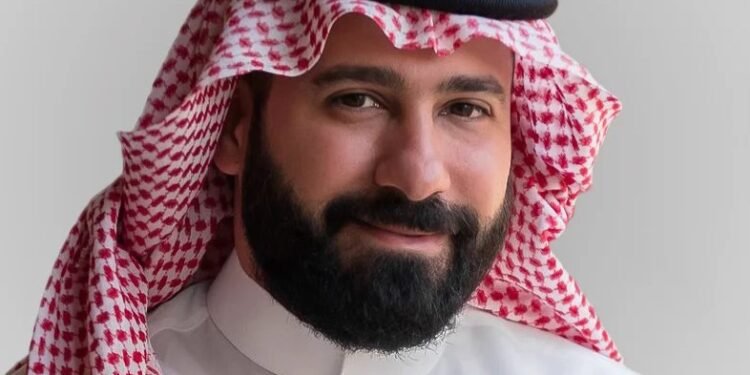 زووم Zoom تشارك في معرض EDGEx 2025 لتشكيل مستقبل التعليم بتقنيات الاتصال الحديثة