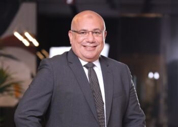 الأعصر : توقعات بزيادة أسعار الوحدات العقارية من 10 إلى 15 % حتى نهاية 2025